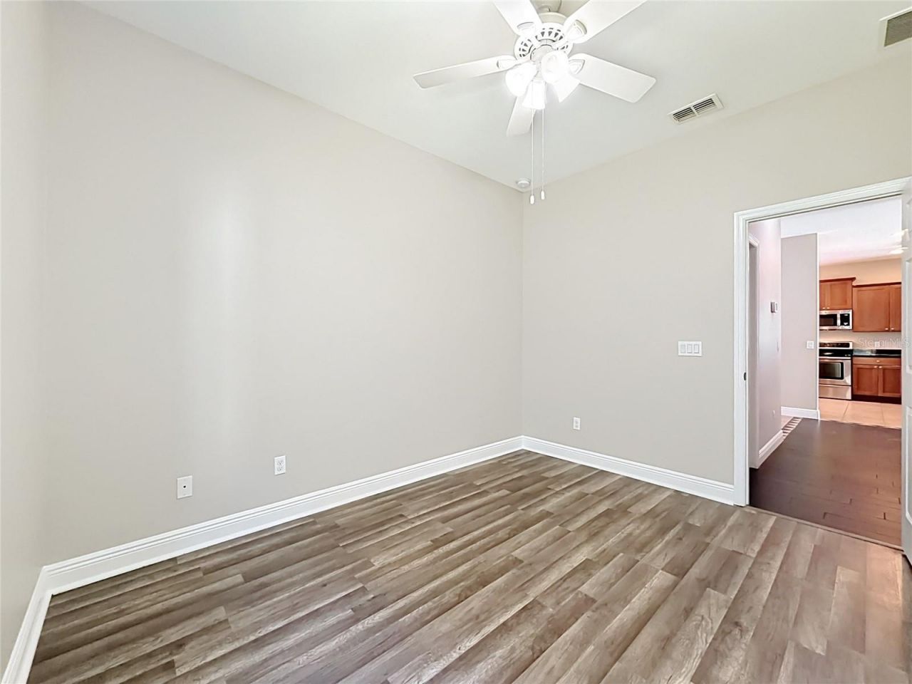 2661 Bullion Loop, Sanford, FL 32771 Photo