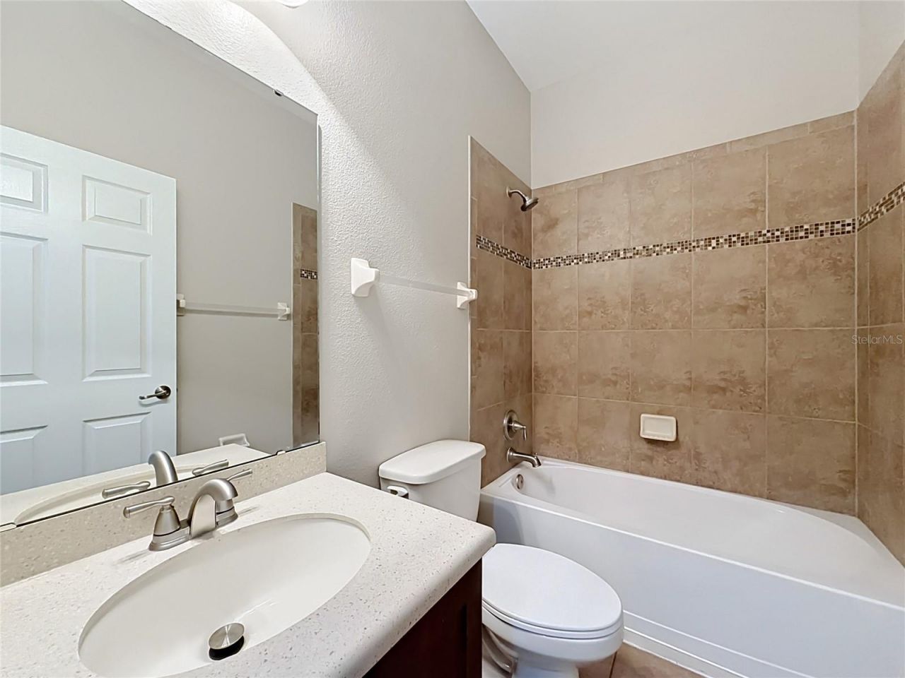 2661 Bullion Loop, Sanford, FL 32771 Photo