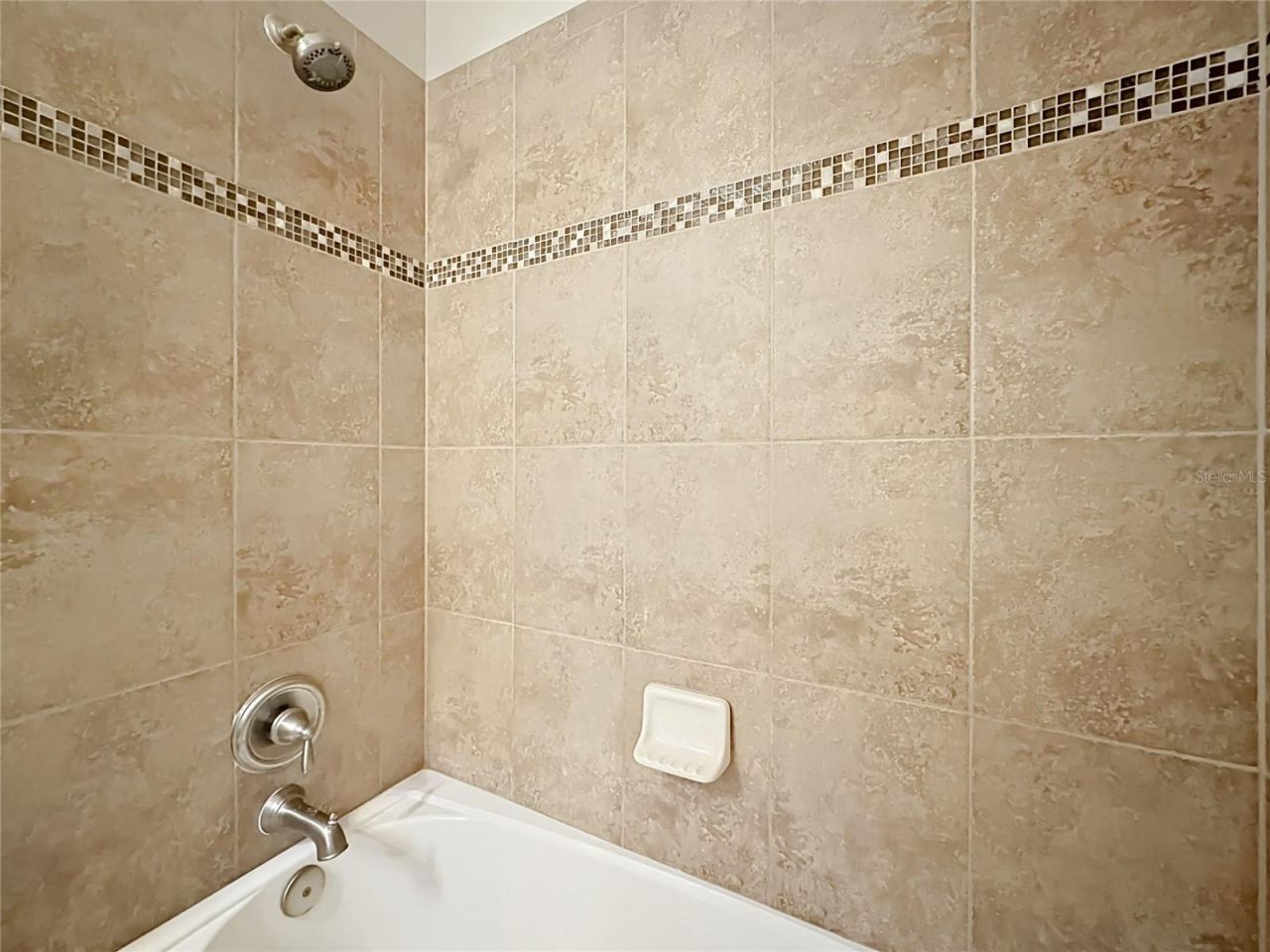 2661 Bullion Loop, Sanford, FL 32771 Photo