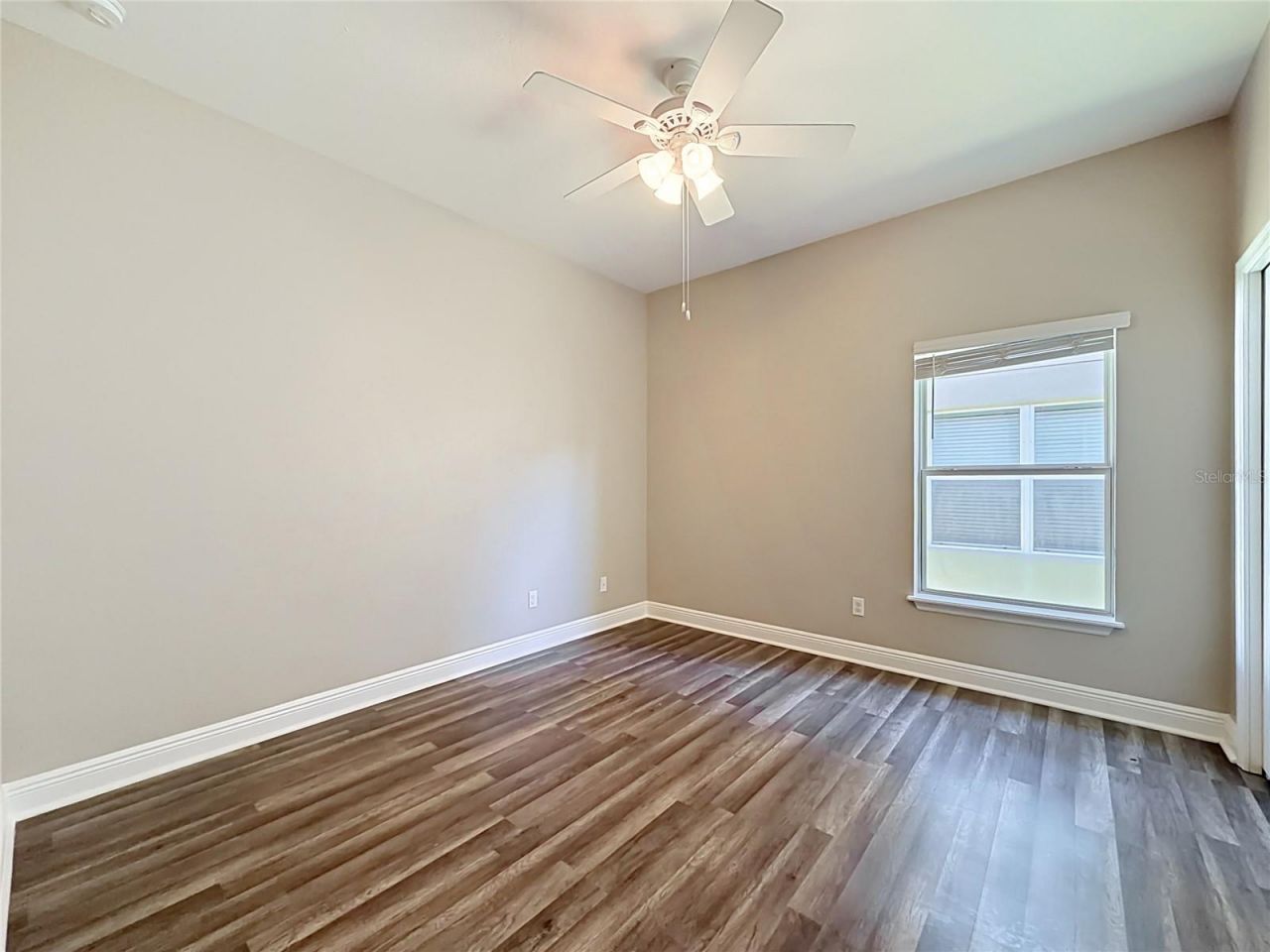 2661 Bullion Loop, Sanford, FL 32771 Photo