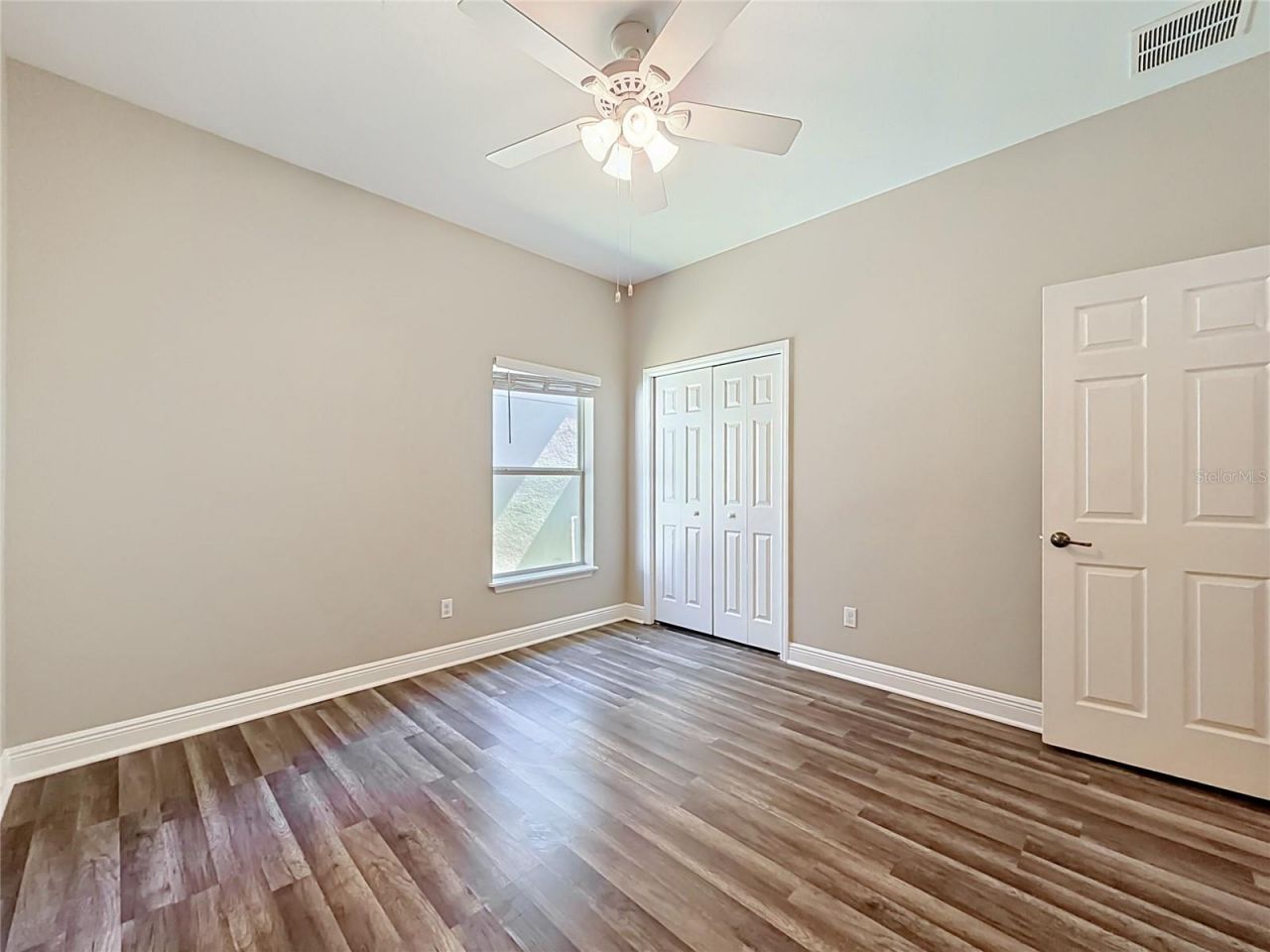 2661 Bullion Loop, Sanford, FL 32771 Photo
