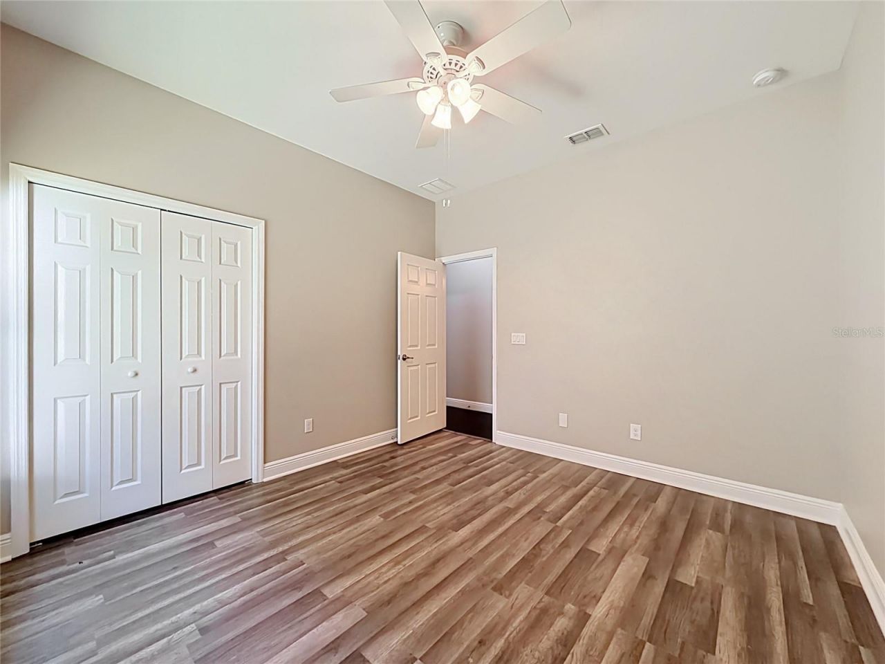 2661 Bullion Loop, Sanford, FL 32771 Photo