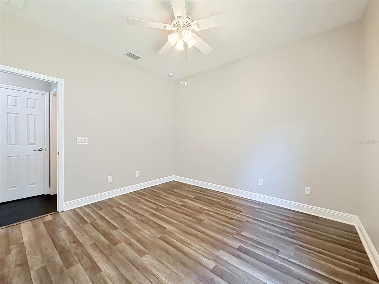 2661 Bullion Loop, Sanford, FL 32771 Photo