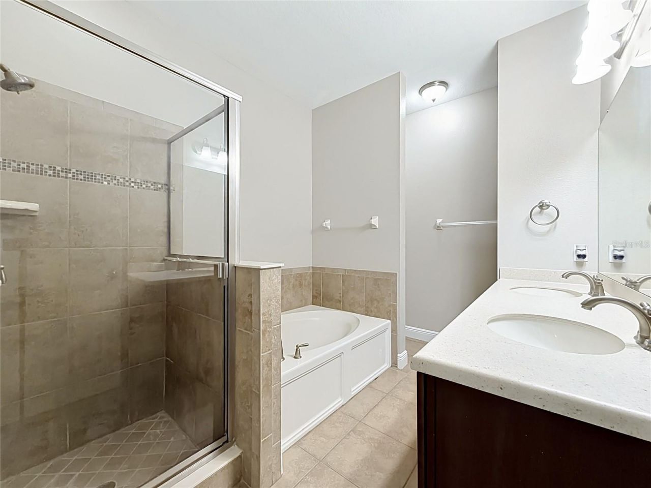 2661 Bullion Loop, Sanford, FL 32771 Photo