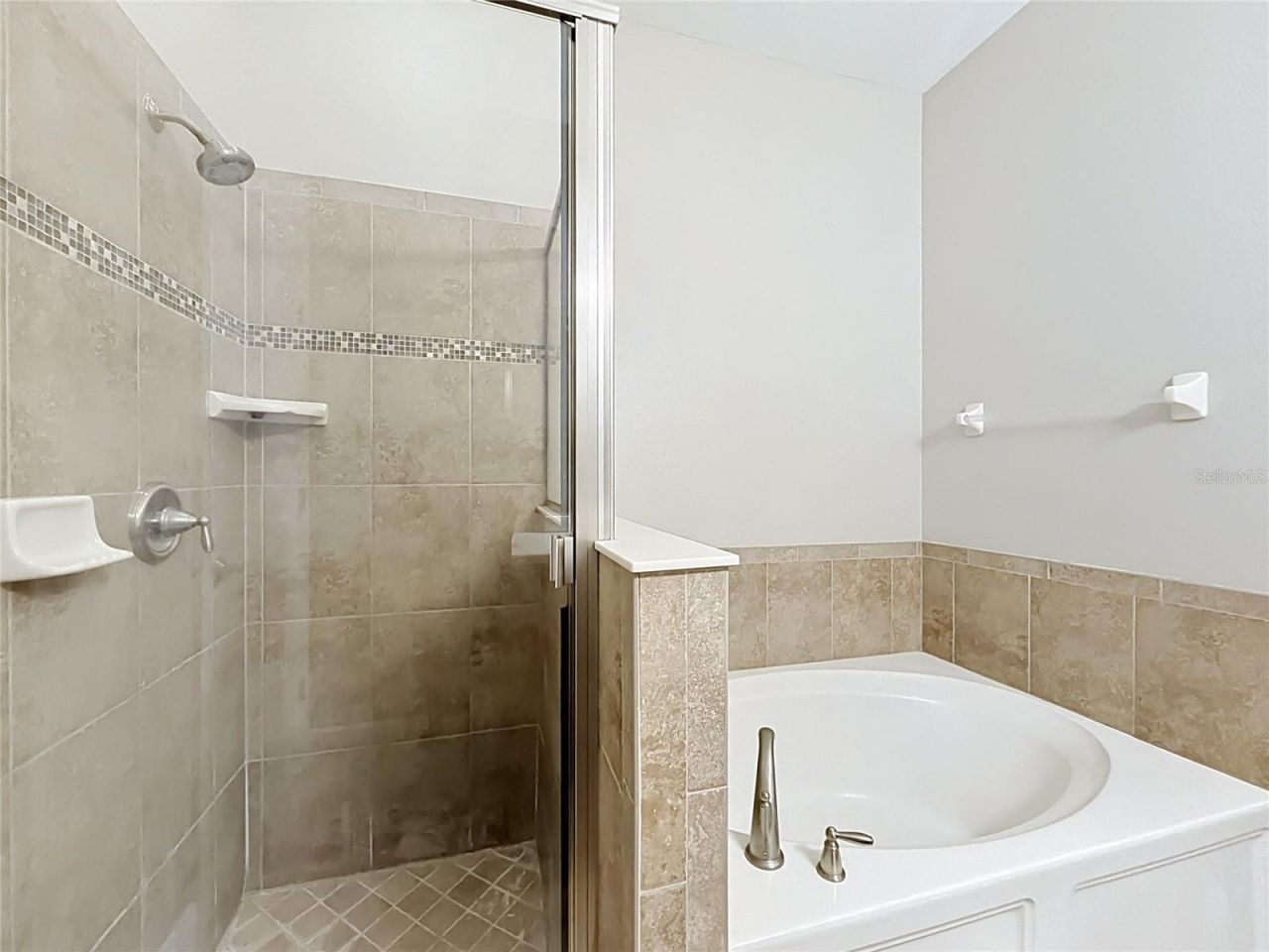 2661 Bullion Loop, Sanford, FL 32771 Photo