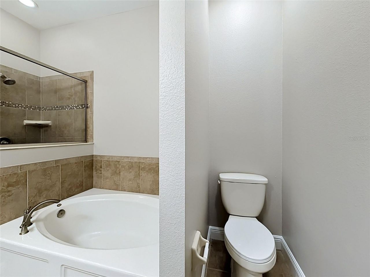2661 Bullion Loop, Sanford, FL 32771 Photo