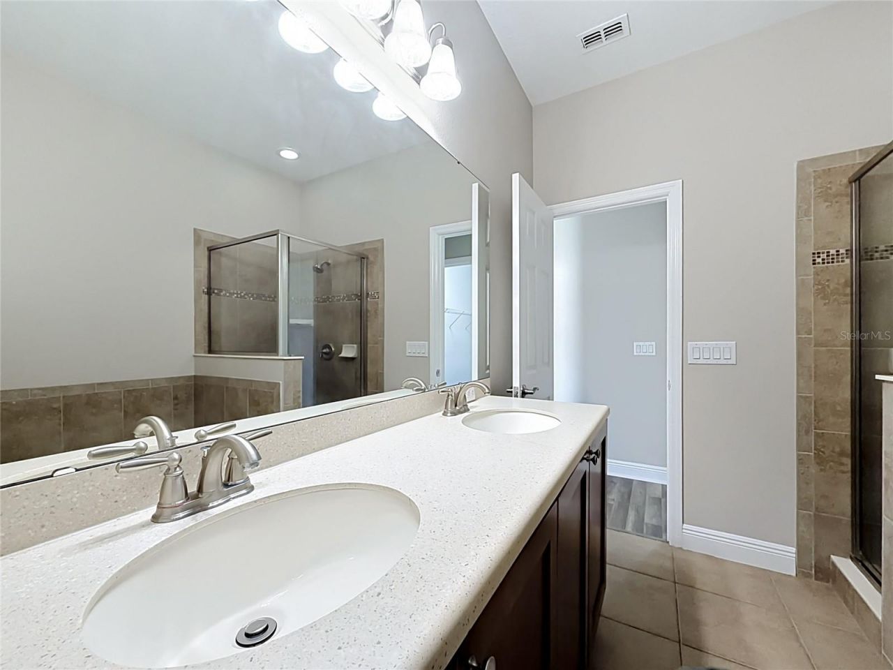 2661 Bullion Loop, Sanford, FL 32771 Photo