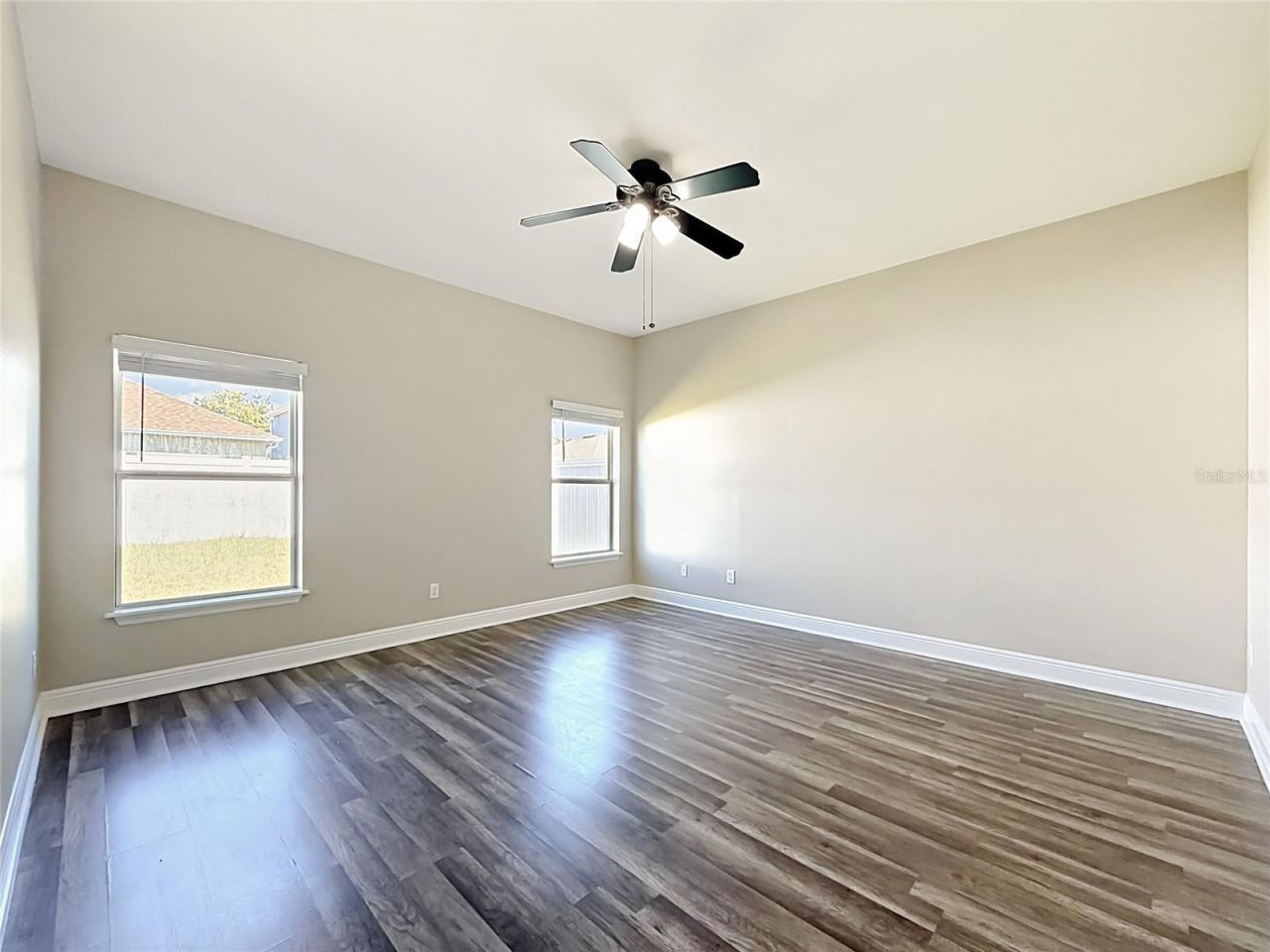 2661 Bullion Loop, Sanford, FL 32771 Photo