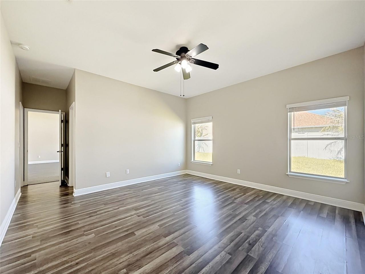 2661 Bullion Loop, Sanford, FL 32771 Photo