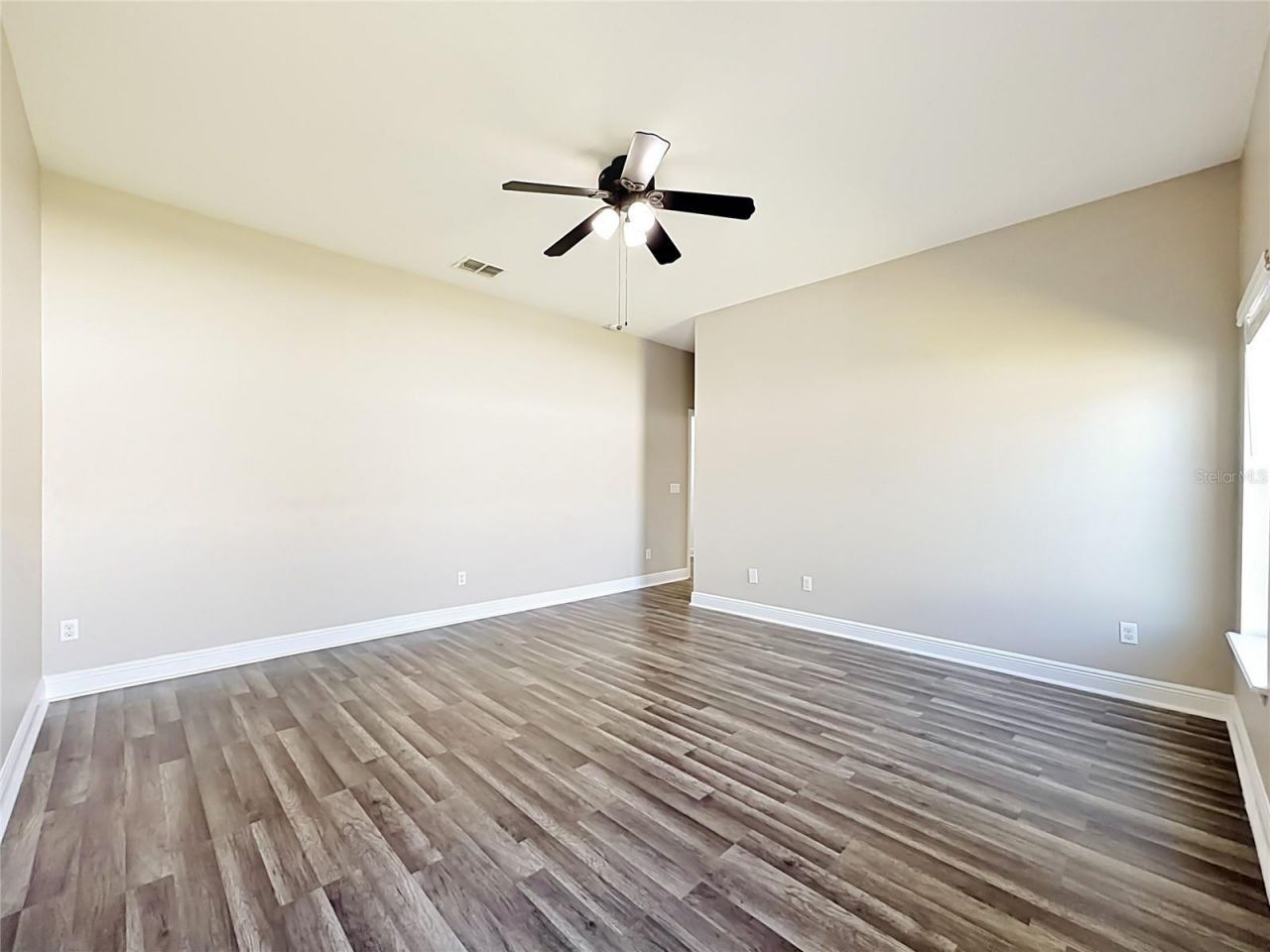 2661 Bullion Loop, Sanford, FL 32771 Photo