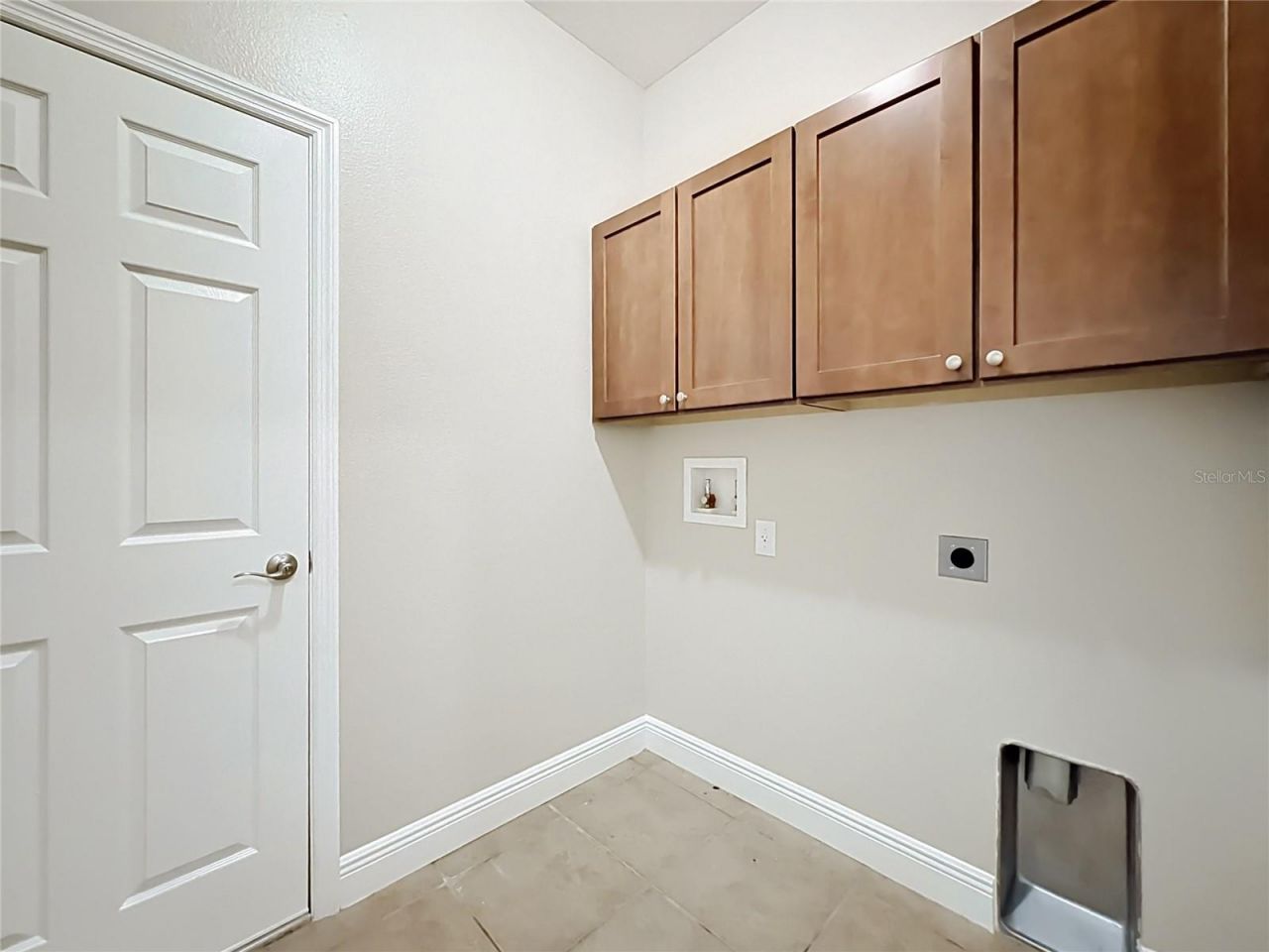 2661 Bullion Loop, Sanford, FL 32771 Photo