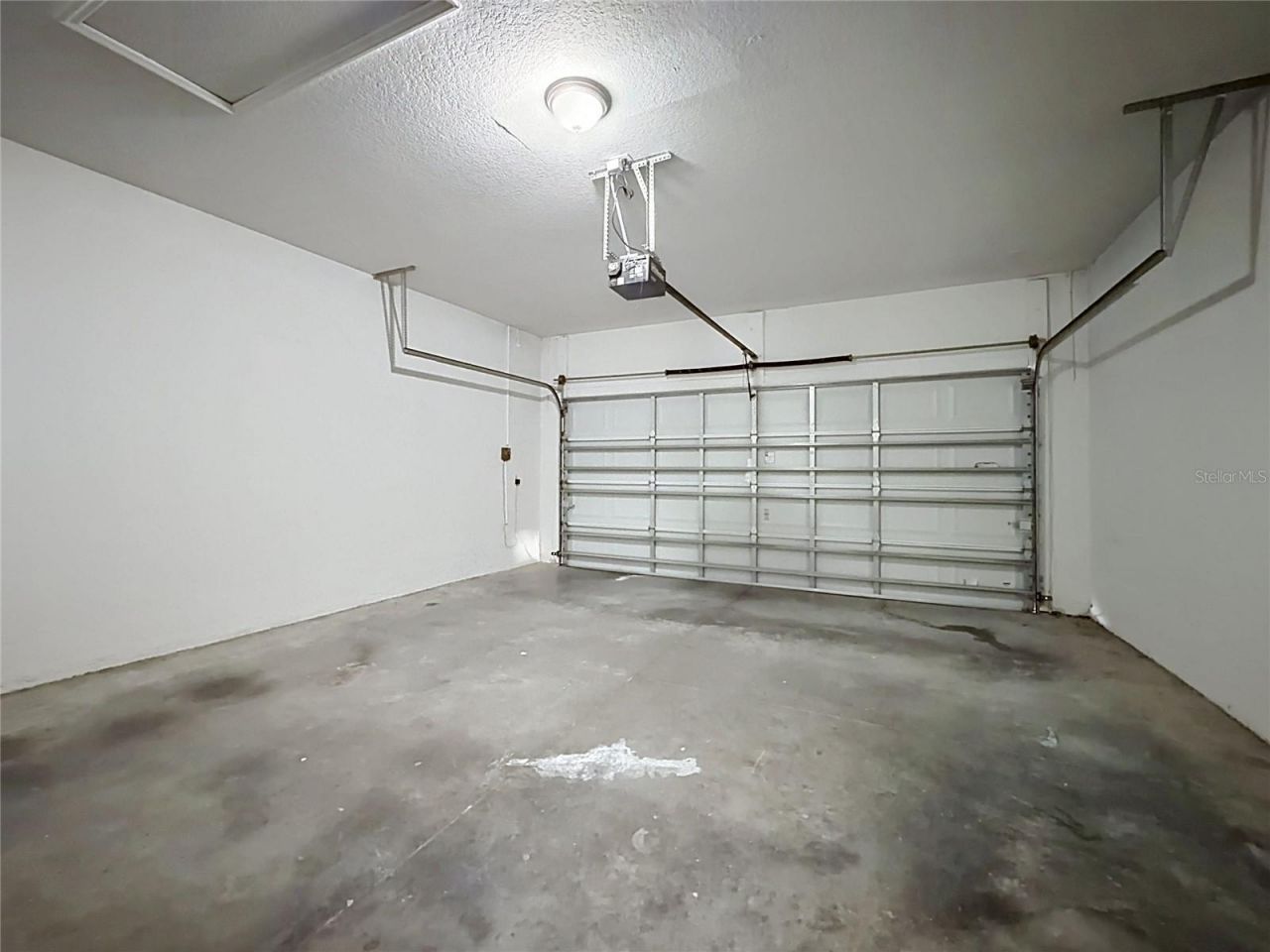 2661 Bullion Loop, Sanford, FL 32771 Photo