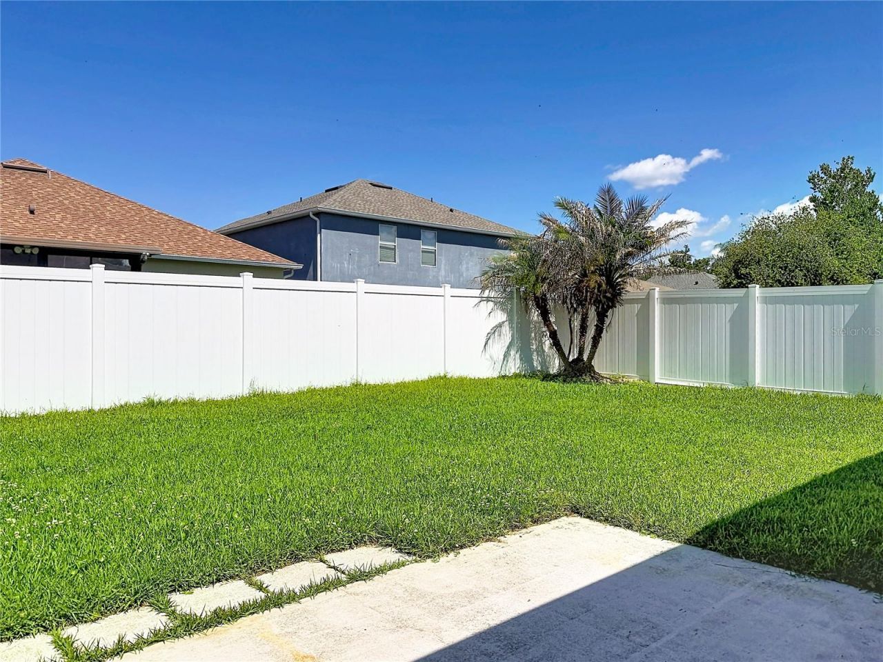 2661 Bullion Loop, Sanford, FL 32771 Photo