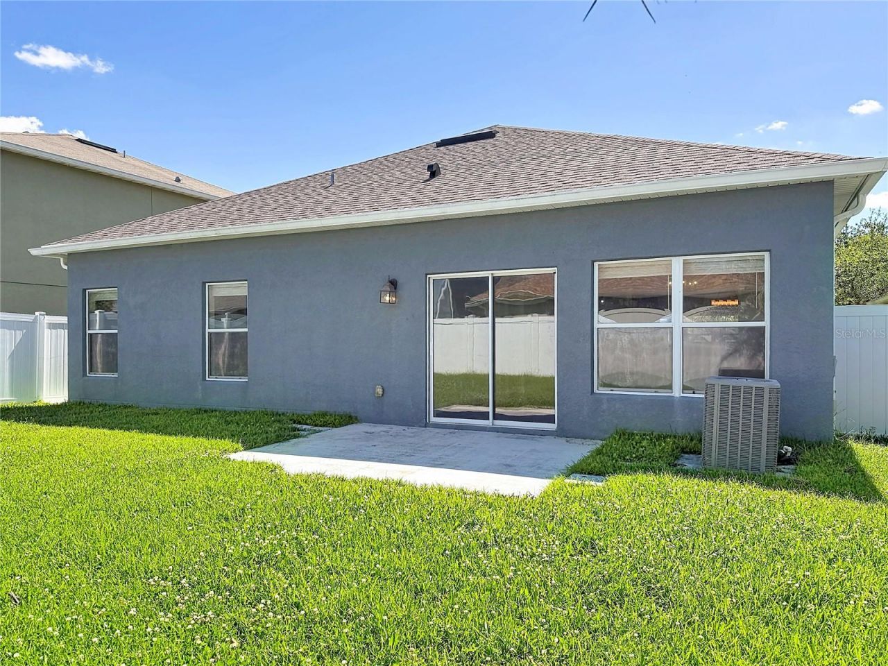 2661 Bullion Loop, Sanford, FL 32771 Photo