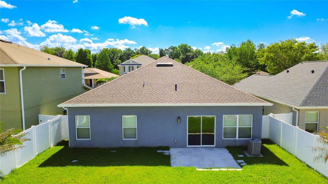2661 Bullion Loop, Sanford, FL 32771 Photo