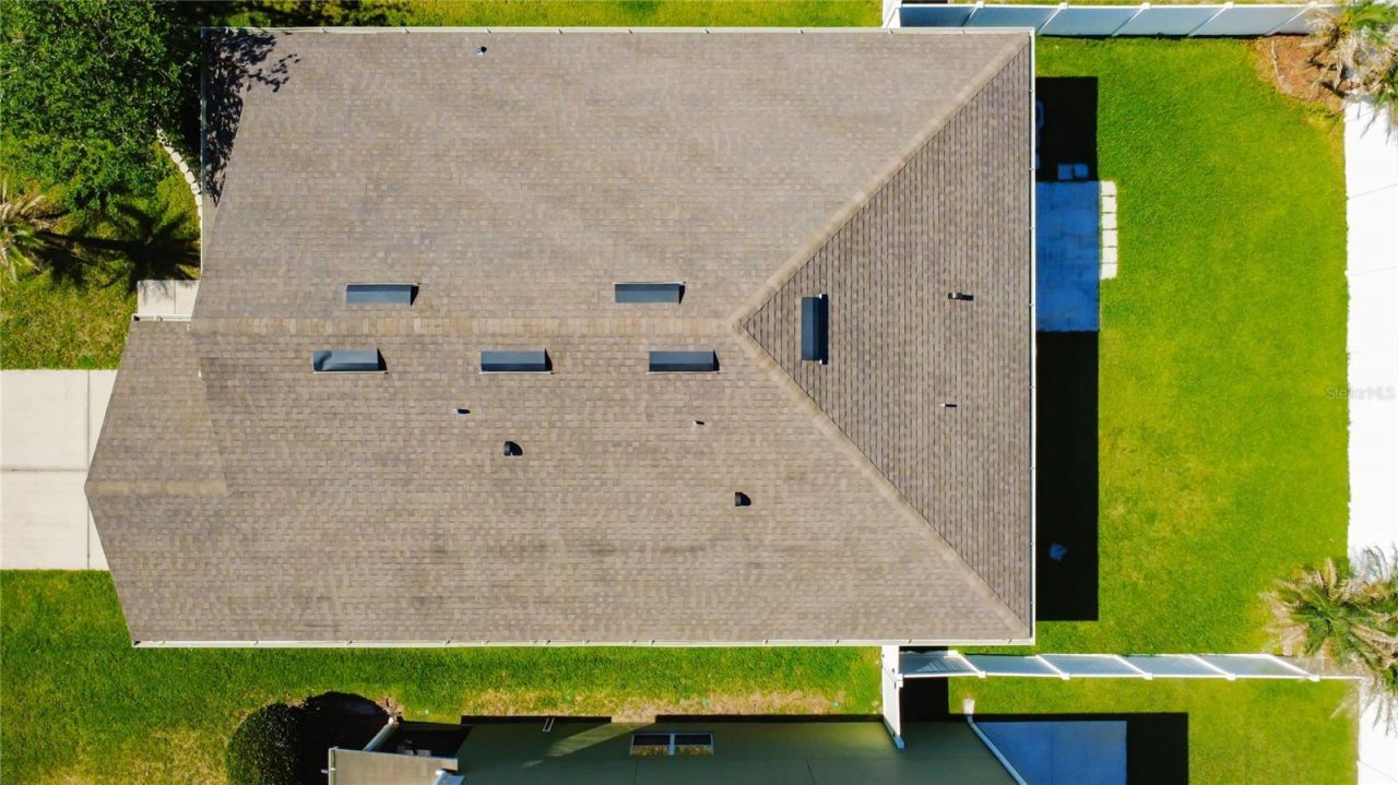 2661 Bullion Loop, Sanford, FL 32771 Photo