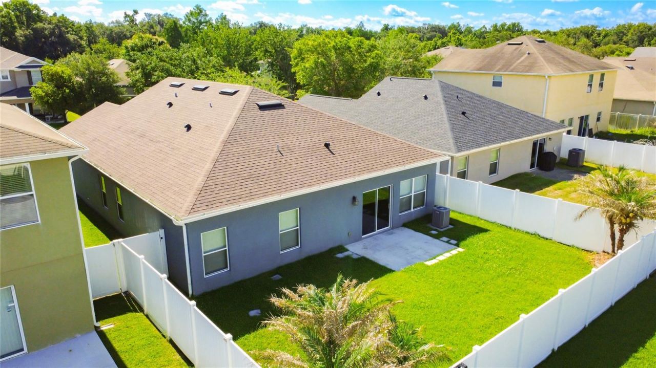 2661 Bullion Loop, Sanford, FL 32771 Photo