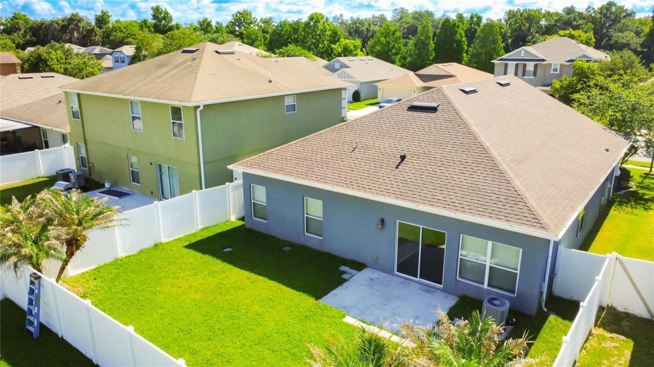 2661 Bullion Loop, Sanford, FL 32771 Photo