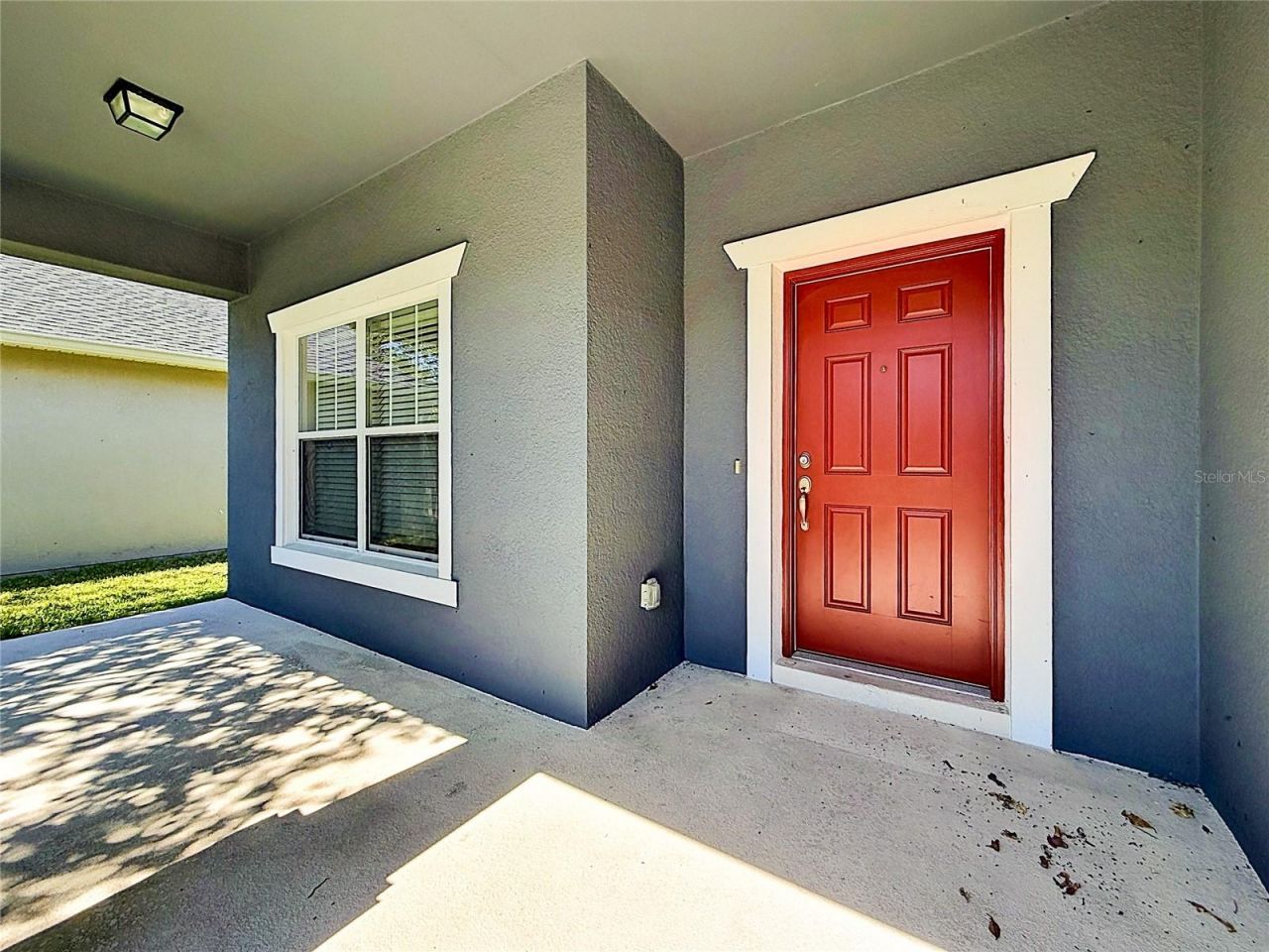 2661 Bullion Loop, Sanford, FL 32771 Photo