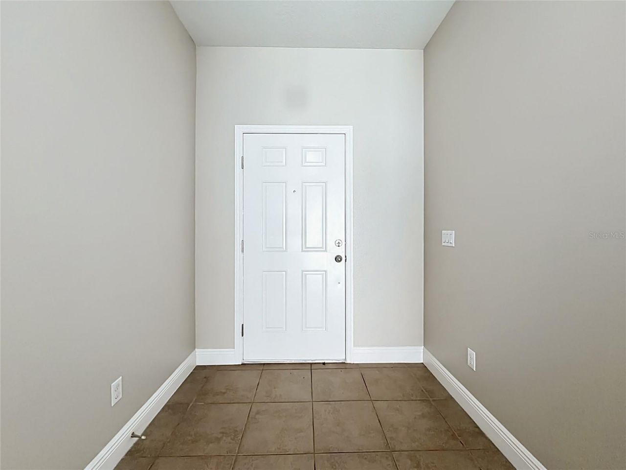 2661 Bullion Loop, Sanford, FL 32771 Photo