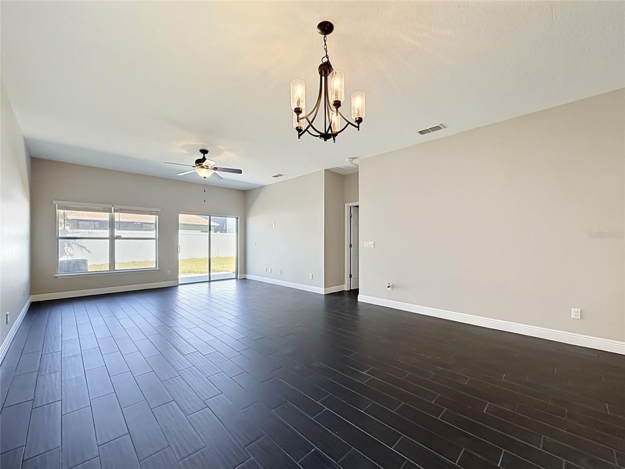 2661 Bullion Loop, Sanford, FL 32771 Photo