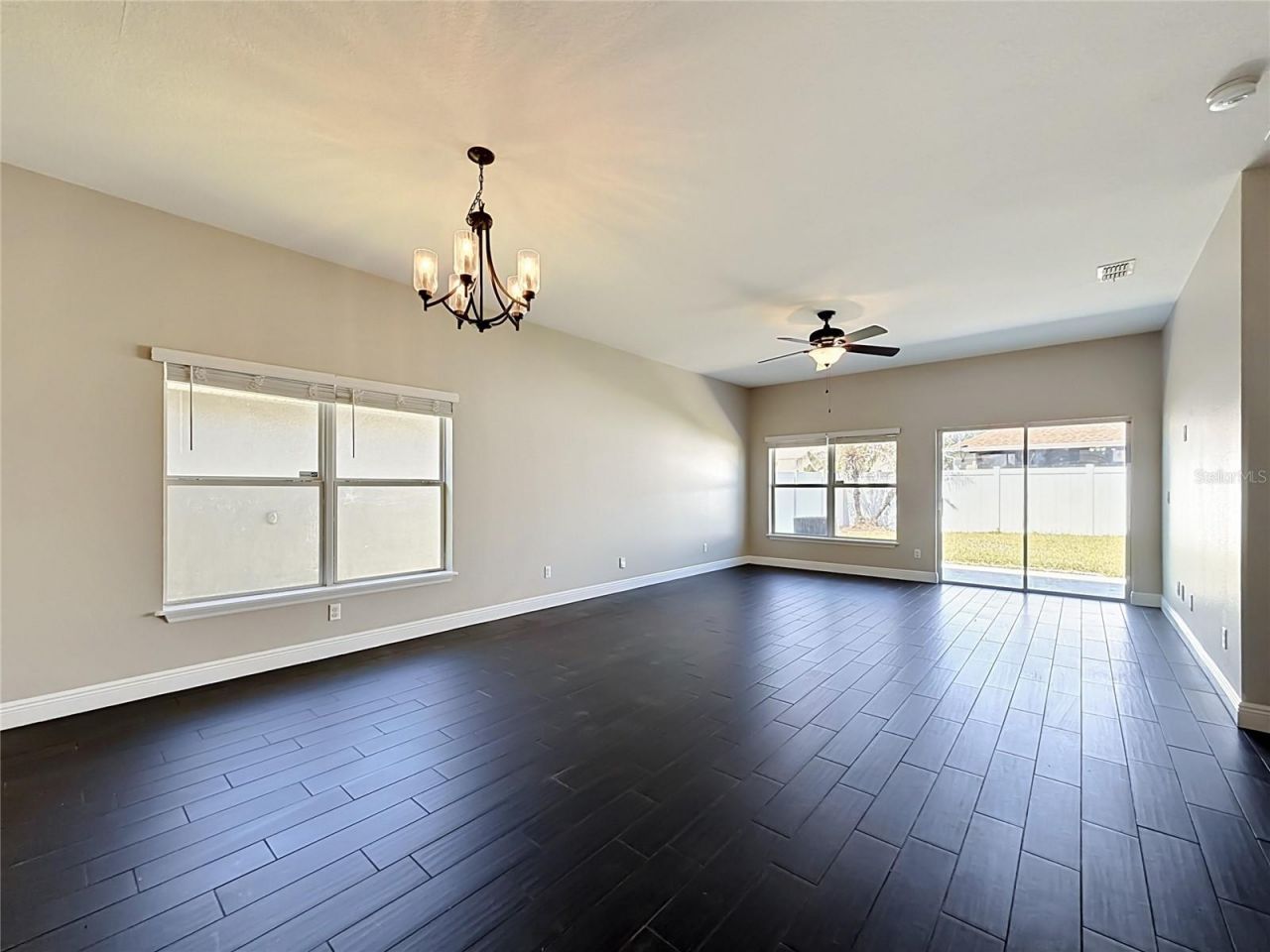 2661 Bullion Loop, Sanford, FL 32771 Photo