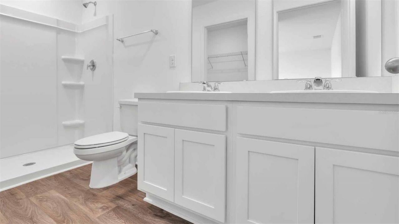 5 Divot Place , Bunnell, FL 32110 Photo