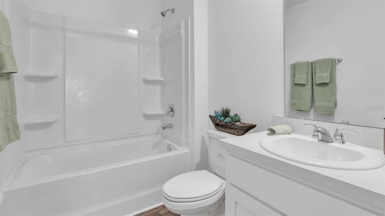 5 Divot Place , Bunnell, FL 32110 Photo