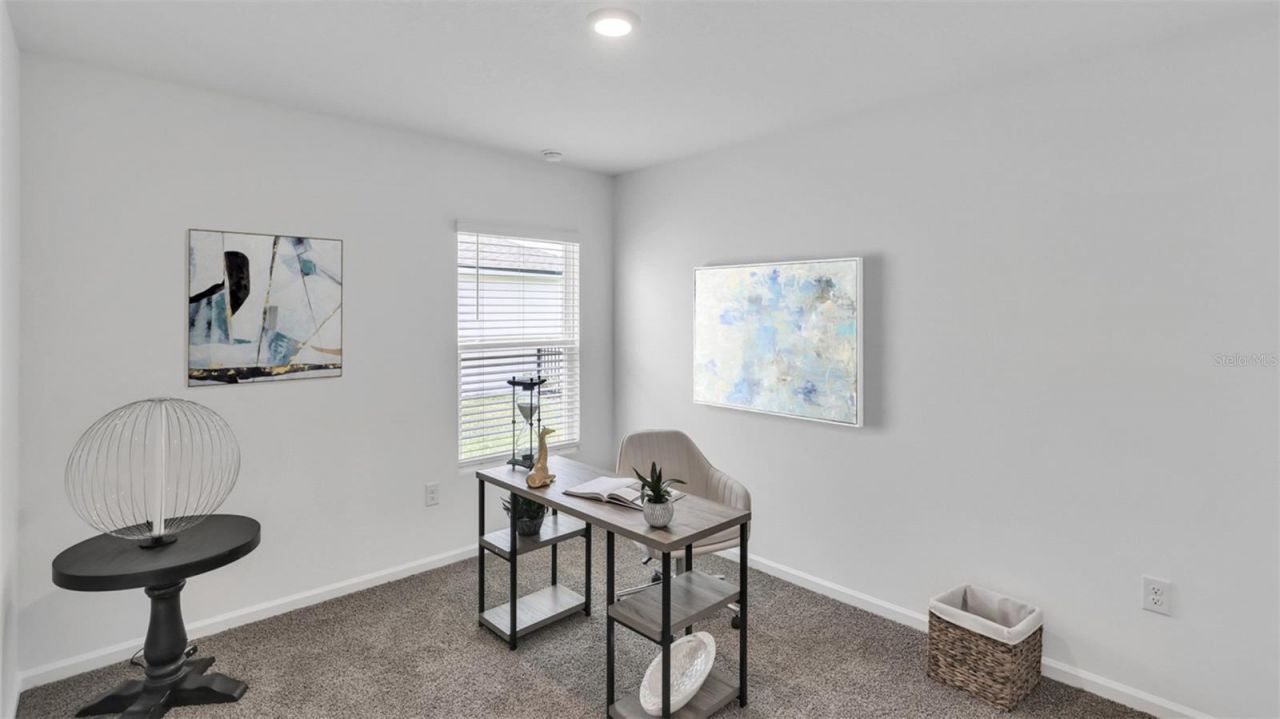 5 Divot Place , Bunnell, FL 32110 Photo