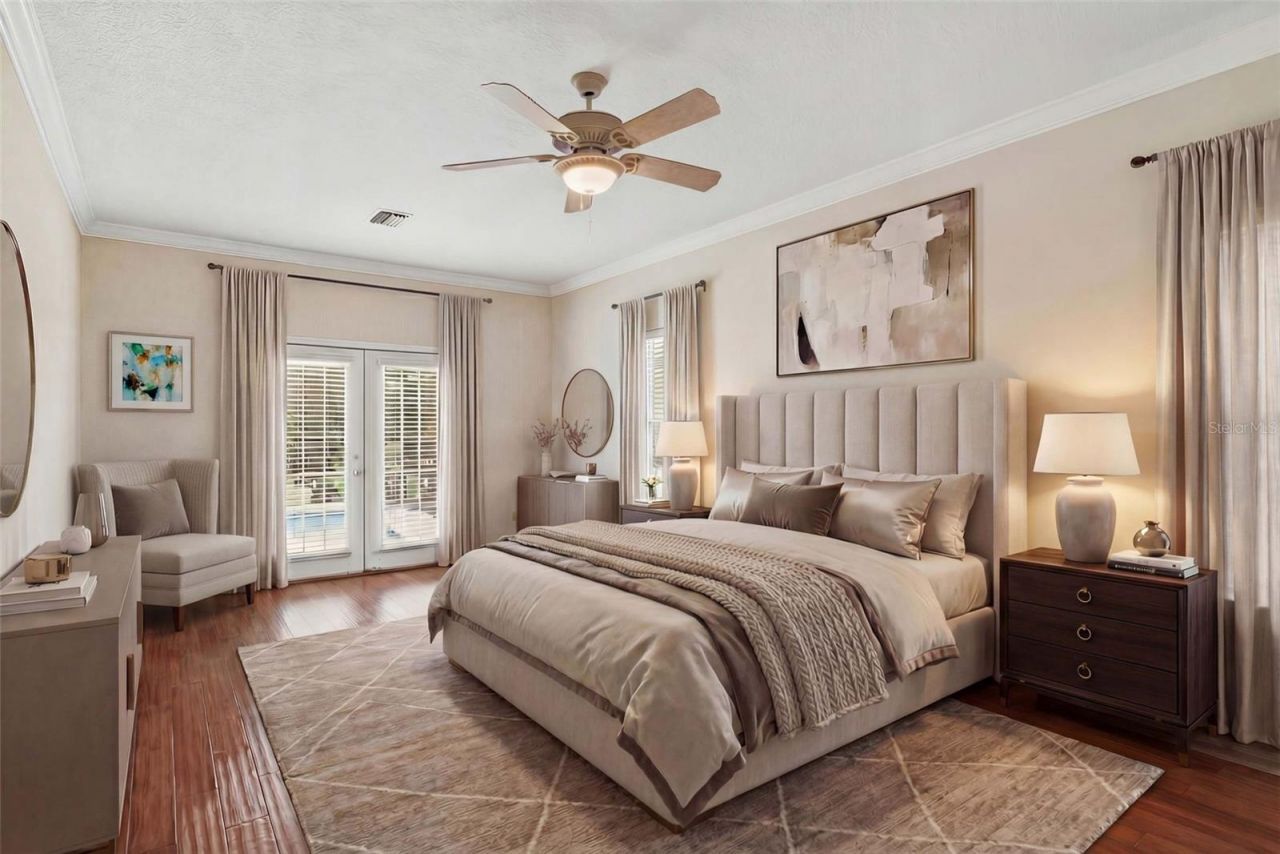 39 W Amalfi Court , Beverly Hills, FL 34465 Photo