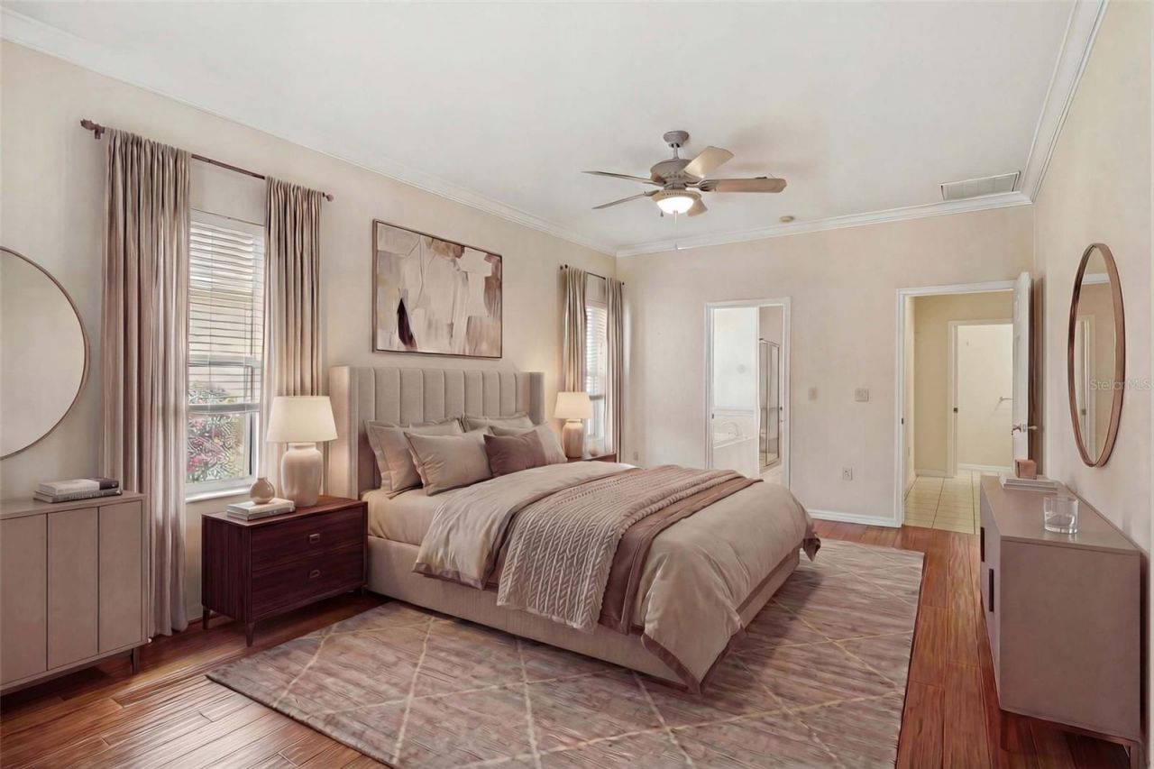 39 W Amalfi Court , Beverly Hills, FL 34465 Photo