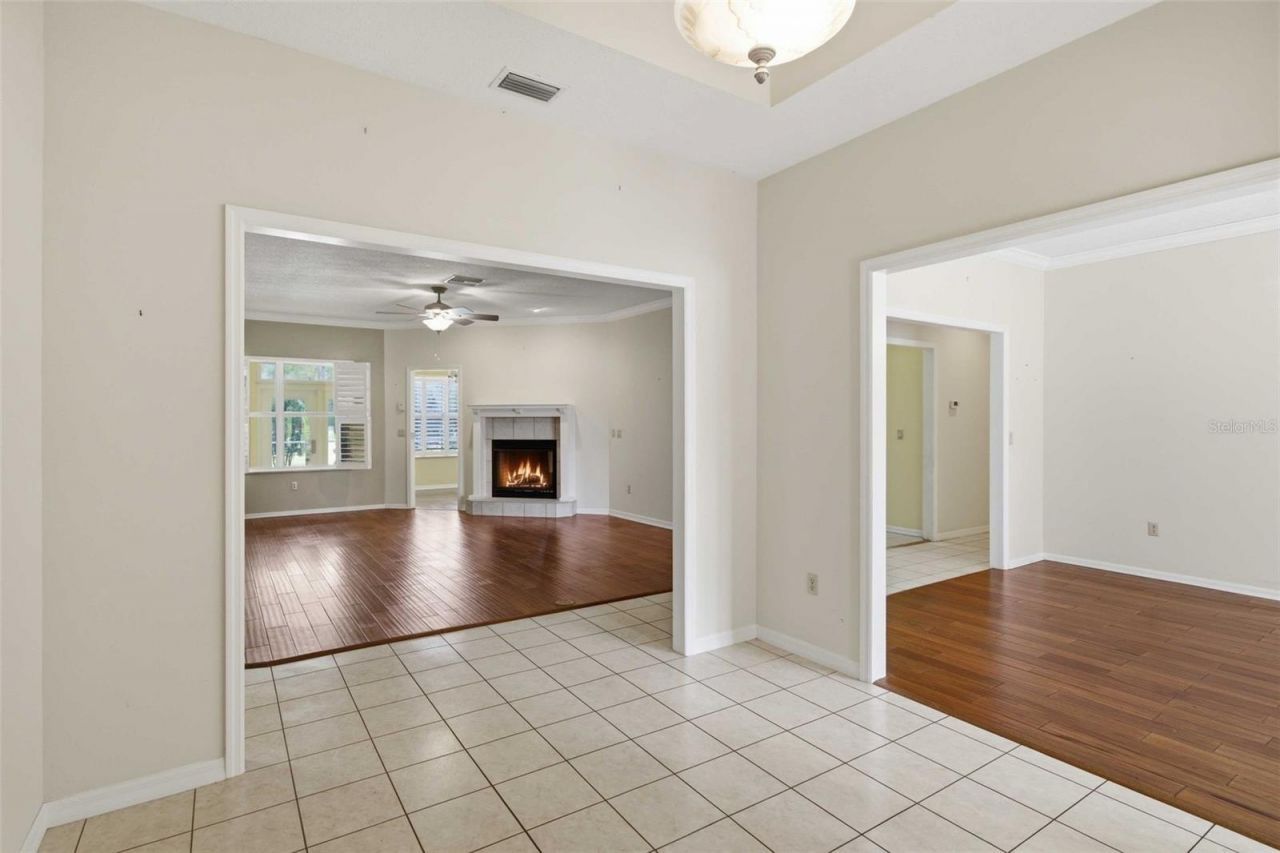 39 W Amalfi Court , Beverly Hills, FL 34465 Photo