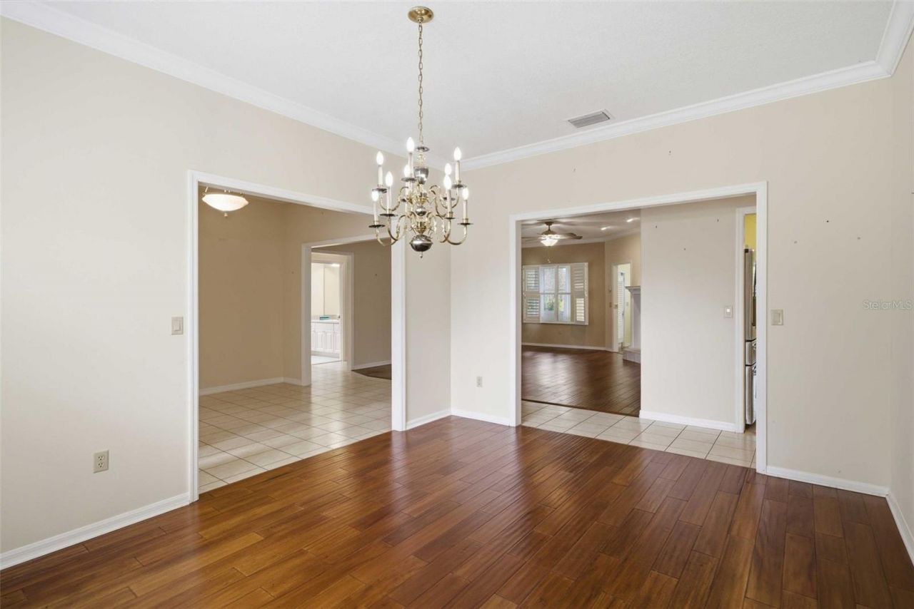 39 W Amalfi Court , Beverly Hills, FL 34465 Photo