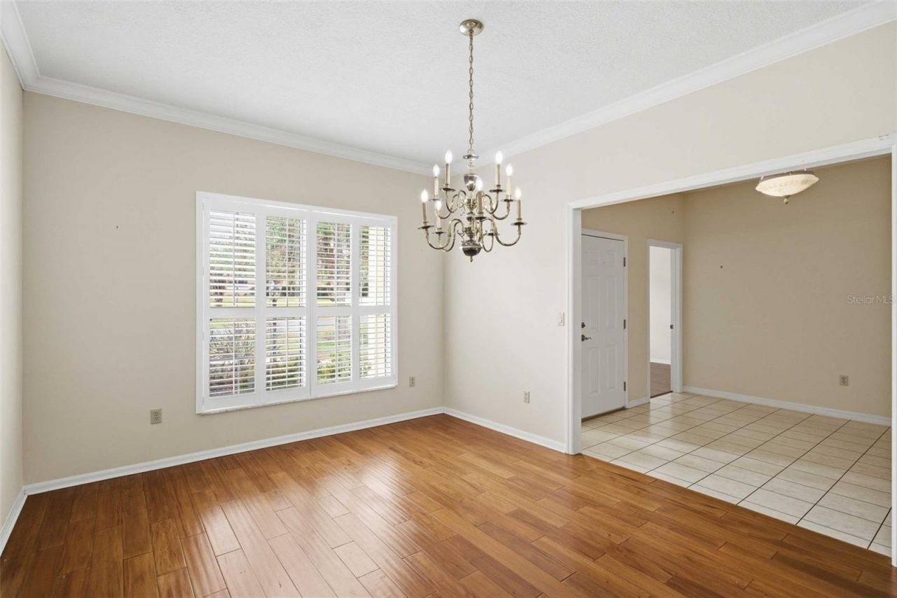 39 W Amalfi Court , Beverly Hills, FL 34465 Photo