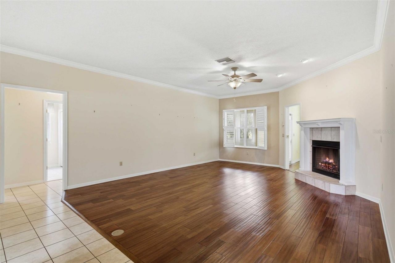 39 W Amalfi Court , Beverly Hills, FL 34465 Photo