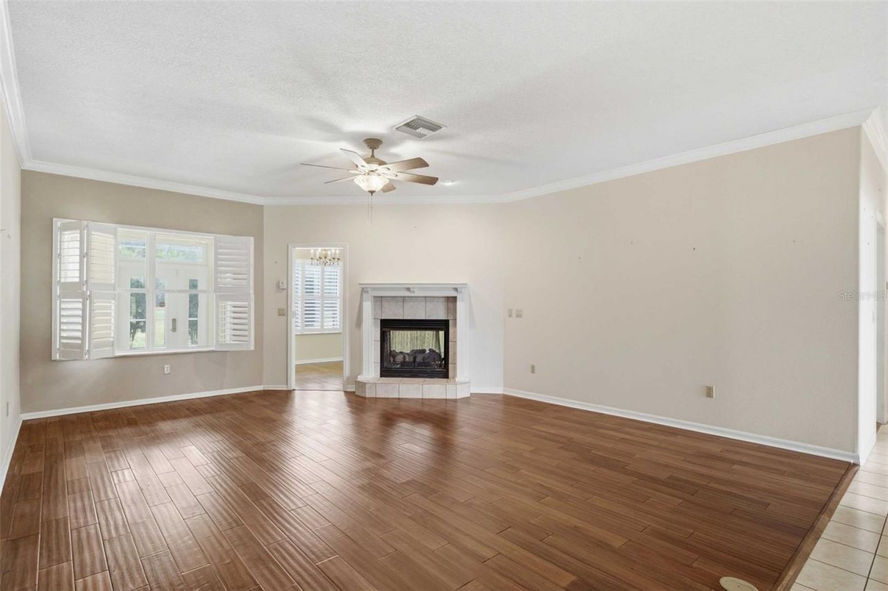 39 W Amalfi Court , Beverly Hills, FL 34465 Photo