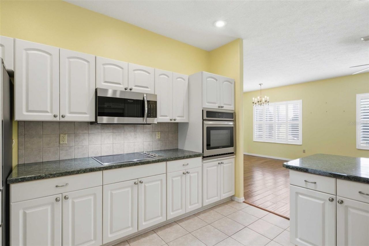 39 W Amalfi Court , Beverly Hills, FL 34465 Photo