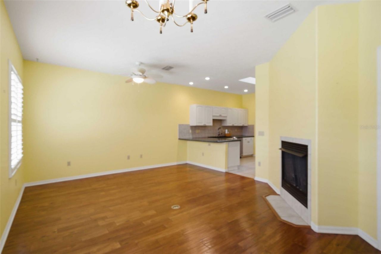 39 W Amalfi Court , Beverly Hills, FL 34465 Photo