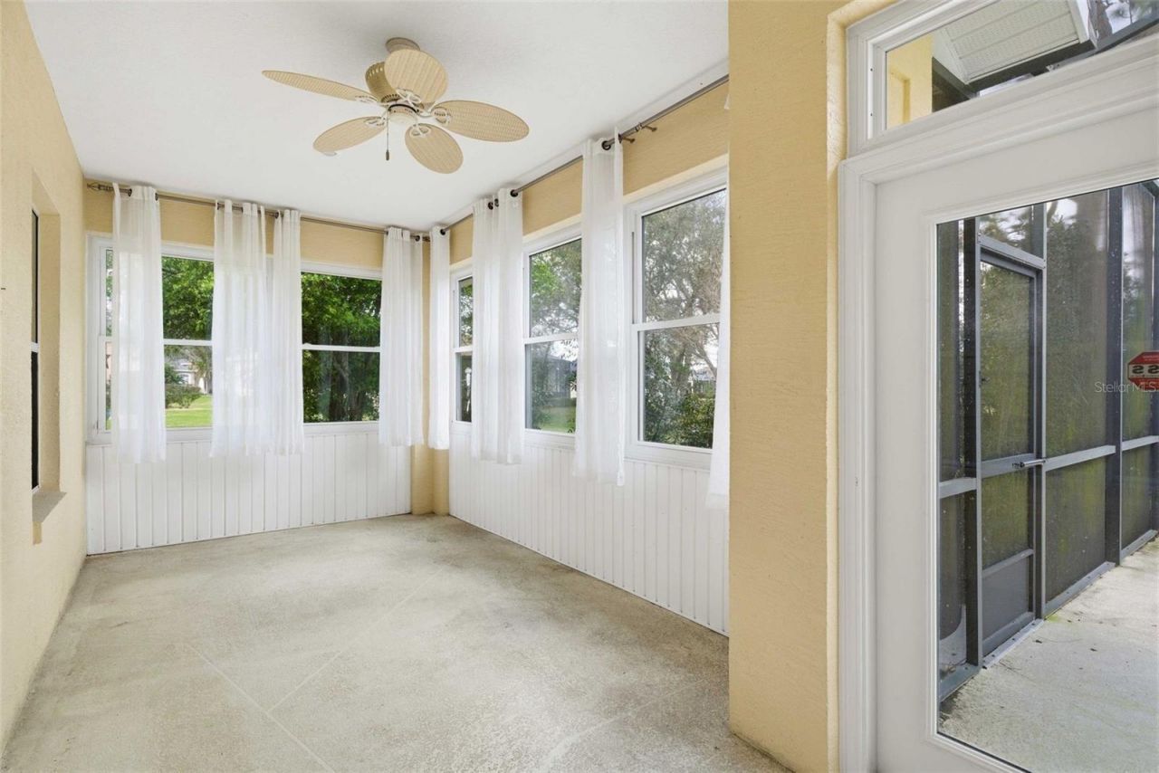 39 W Amalfi Court , Beverly Hills, FL 34465 Photo