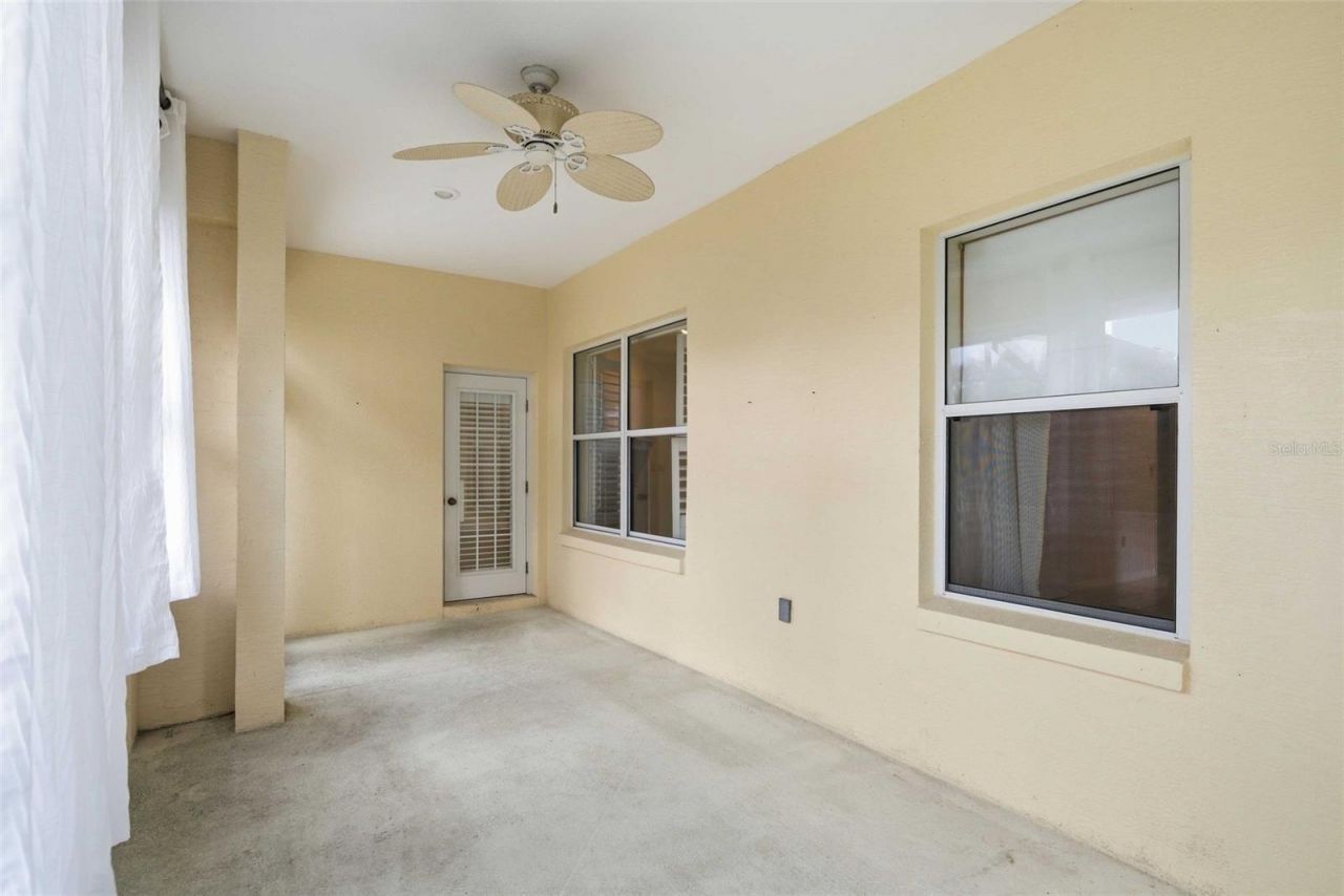 39 W Amalfi Court , Beverly Hills, FL 34465 Photo