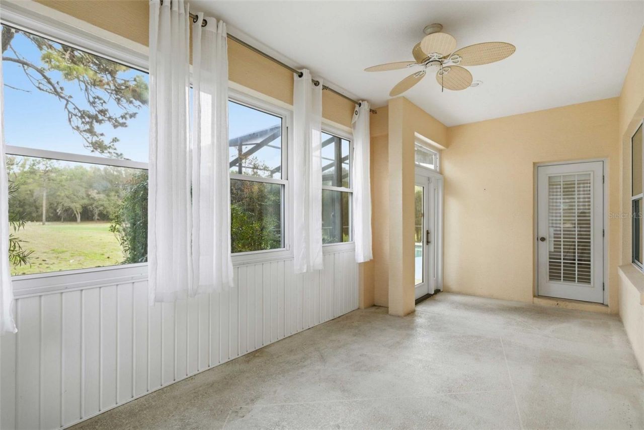 39 W Amalfi Court , Beverly Hills, FL 34465 Photo