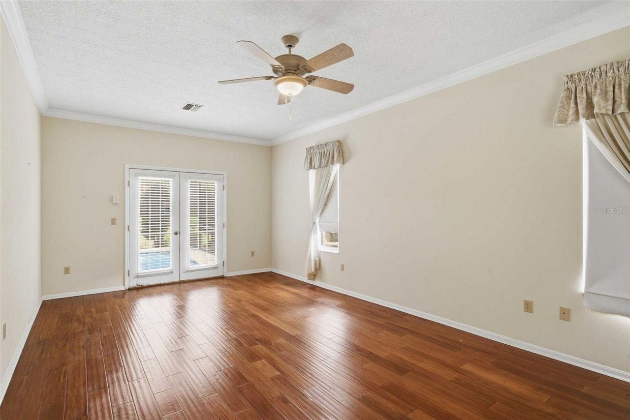 39 W Amalfi Court , Beverly Hills, FL 34465 Photo