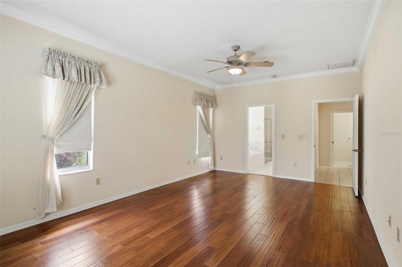 39 W Amalfi Court , Beverly Hills, FL 34465 Photo