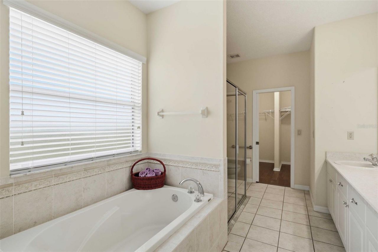 39 W Amalfi Court , Beverly Hills, FL 34465 Photo
