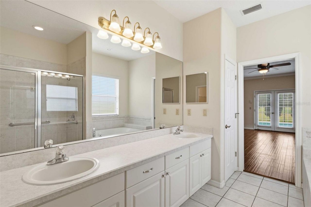 39 W Amalfi Court , Beverly Hills, FL 34465 Photo