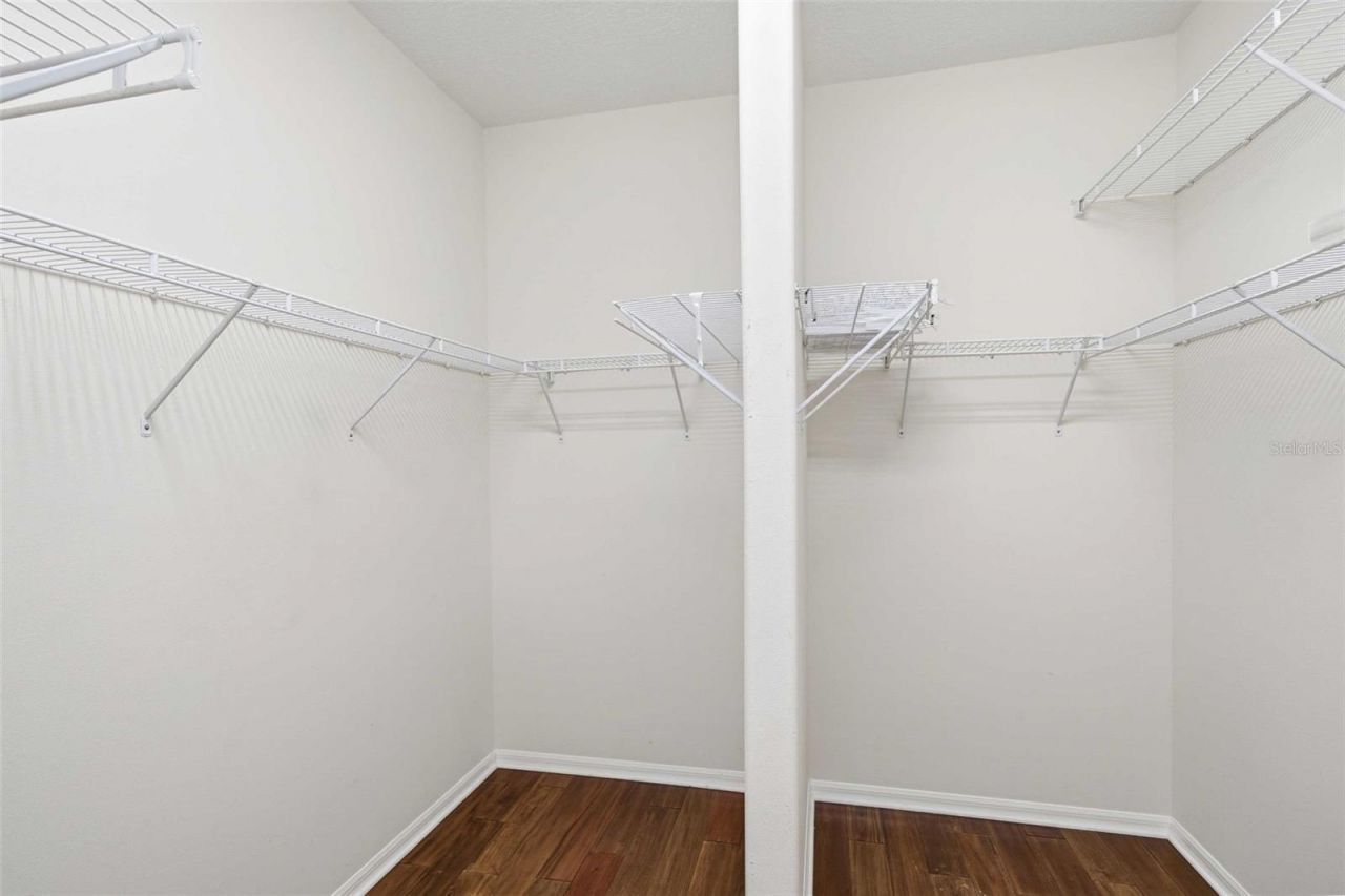 39 W Amalfi Court , Beverly Hills, FL 34465 Photo