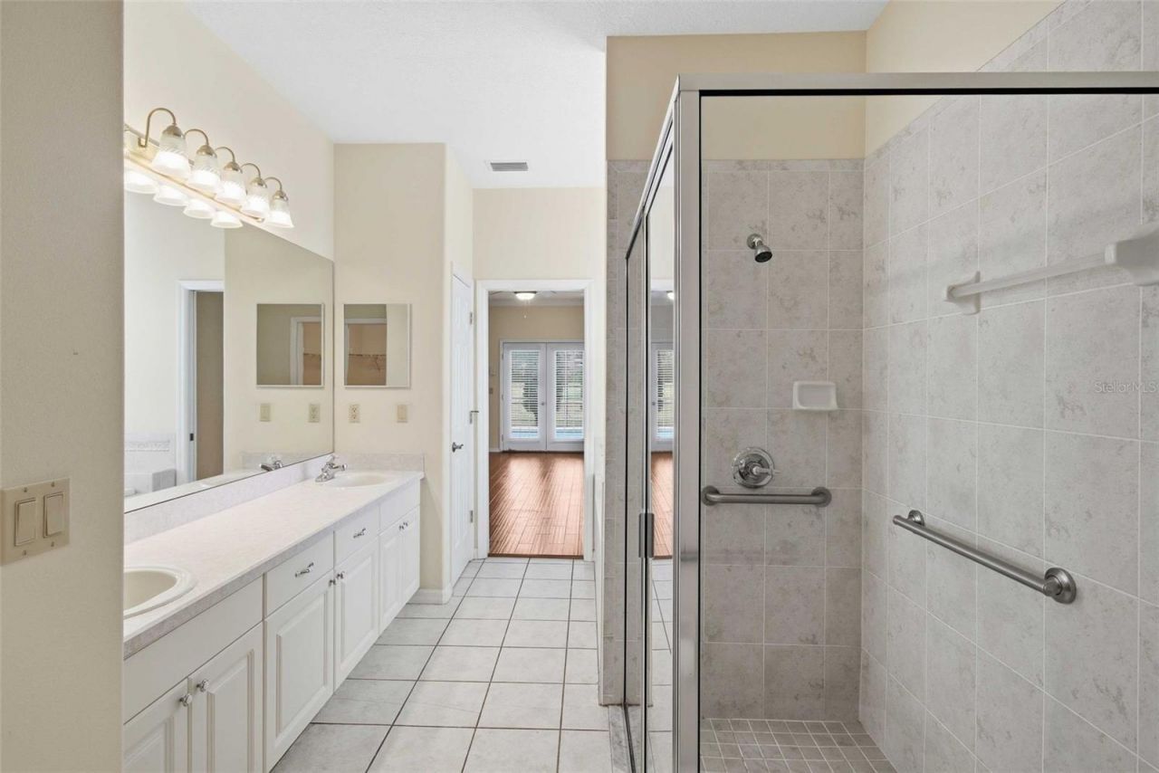39 W Amalfi Court , Beverly Hills, FL 34465 Photo