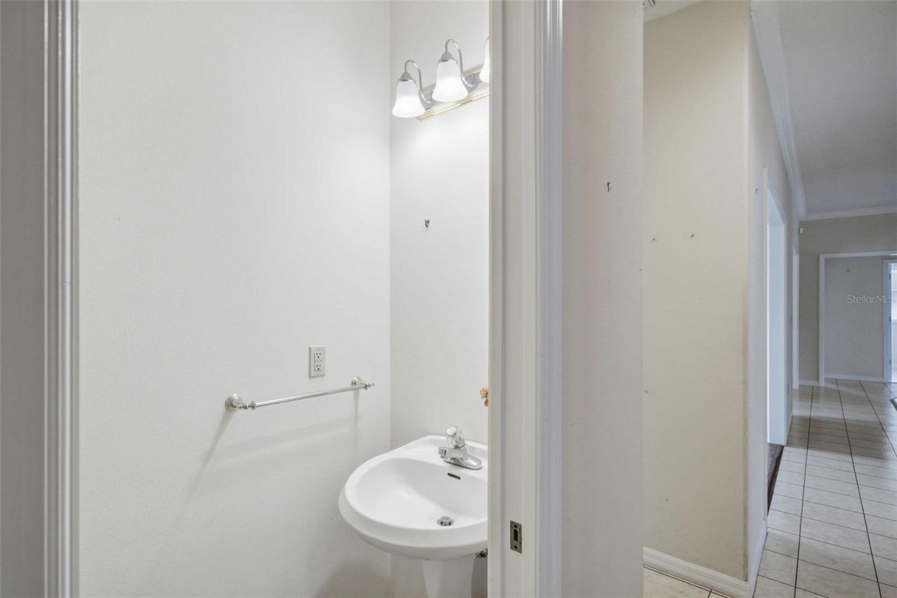 39 W Amalfi Court , Beverly Hills, FL 34465 Photo