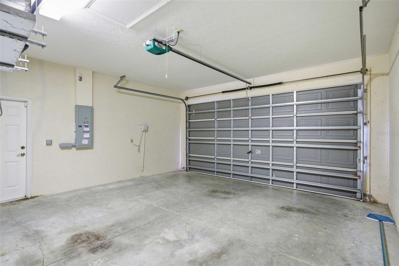 39 W Amalfi Court , Beverly Hills, FL 34465 Photo