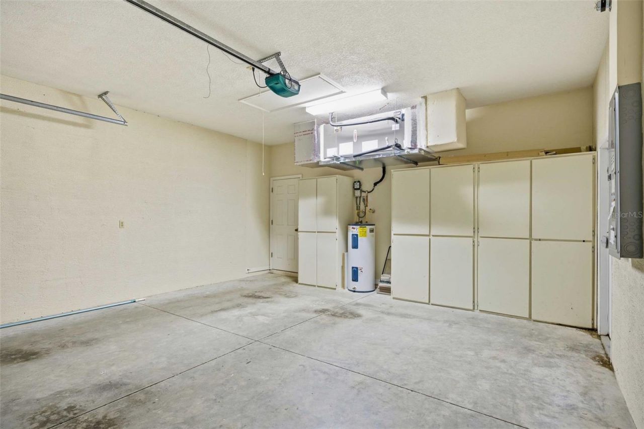 39 W Amalfi Court , Beverly Hills, FL 34465 Photo